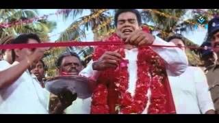 Azhagu Nilayam Movie Part -9