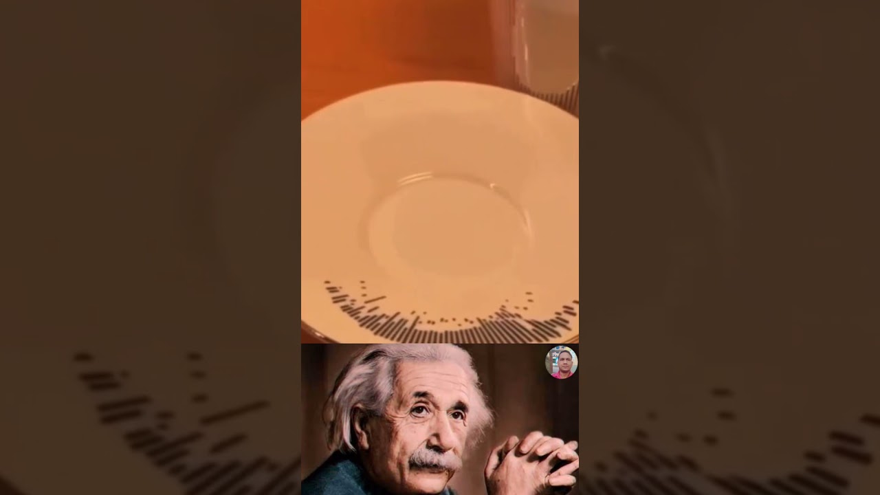 #shorts #physics #science #alberteinstein #sigma