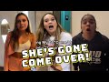 SHE'S GONE COME OVER! | Part 3 | TikTok Compilation