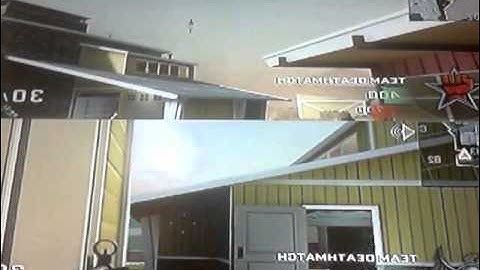 sick tomahawk throws!!!!!!!