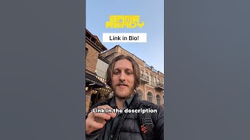 Daily Meetups with Pro Game Devs