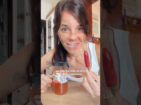 🌶 Pimentón vs Paprika ¿es lo mismo? Por @todoespecias hqdefault