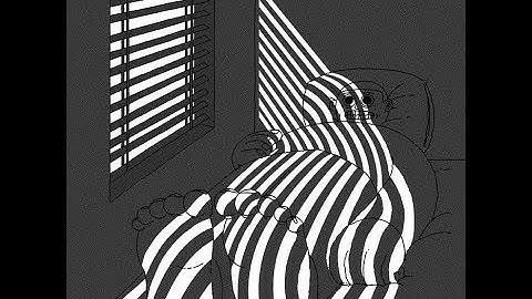 PREMIERE: Luke Sanger – ‘Crunchy Data’ (No Static/Automatic)