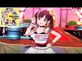 【シャニソンMV】クライマックスアイランド【放課後クライマックスガールズ】