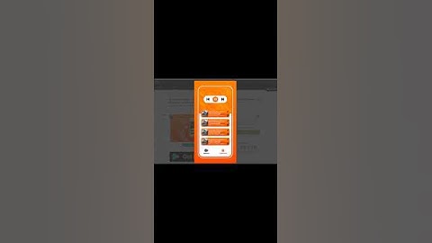 Screen Recorder   Video editor   Recording Shortcuts   Video Trimmer   Hd Recorder   Screenshot