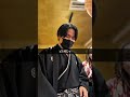 【居酒屋あるある】を 連発する客対処法