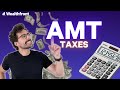 How To Avoid The Alternative Minimum Tax How To Avoid The Alternative Minimum Tax