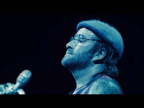 Lucio Dalla - La casa in riva al mare