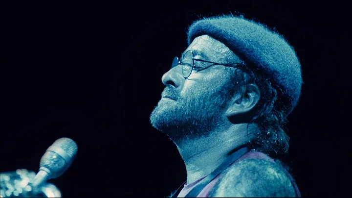 Lucio Dalla - La casa in riva al mare