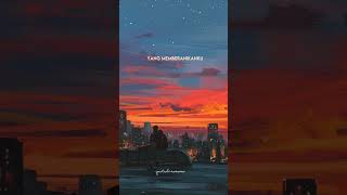 MOVE ON TUTORIAL - JAZ #jaz #moveontutorial #moveon #lirik #shorts