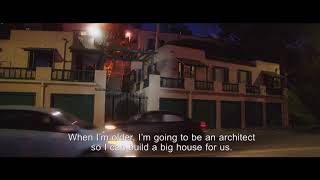 Trailer  Como Ser Un Latin Lover   Trailer