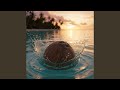 Desert Heart 