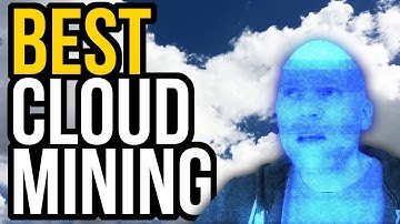 Best Cloud Mining for bitcoin, Litecoin, Ethereum with Hashflare and Genesis Mining