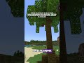 Addons de Mcpedl || Expansive Biomes || Minecraft Bedrock #minecraft #addon