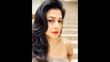 Koel Mallick k ai hot 🔥🔥 dress a kamon lagche?? comment 😀kora janoy ||#shorts #koel#youtube shorts