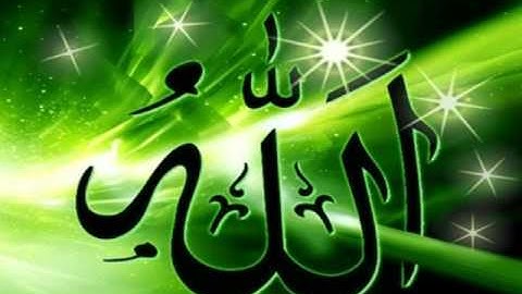 تلاوة رائعة من سورة الإسراء للشيخ محمد وائل