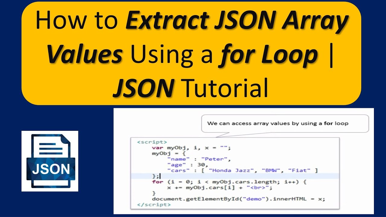 Get json https. Json array. 1с json array. Jsonb_array_elements.