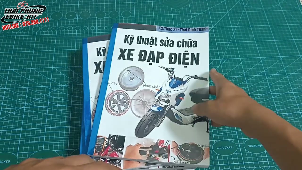 Sửa Chữa Xe Đạp Điện Ninh Bình  Dịch Vụ Sửa Xe Đạp Điện Tại Nhà