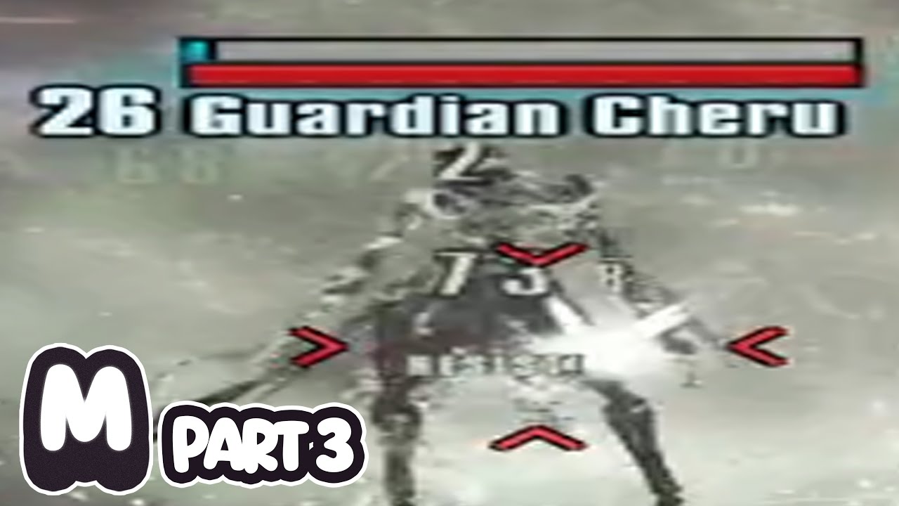 Mempa plays: Borderlands: The Pre Sequel - Part 3 [To Fall Asleep To - UNEDITED VOD]