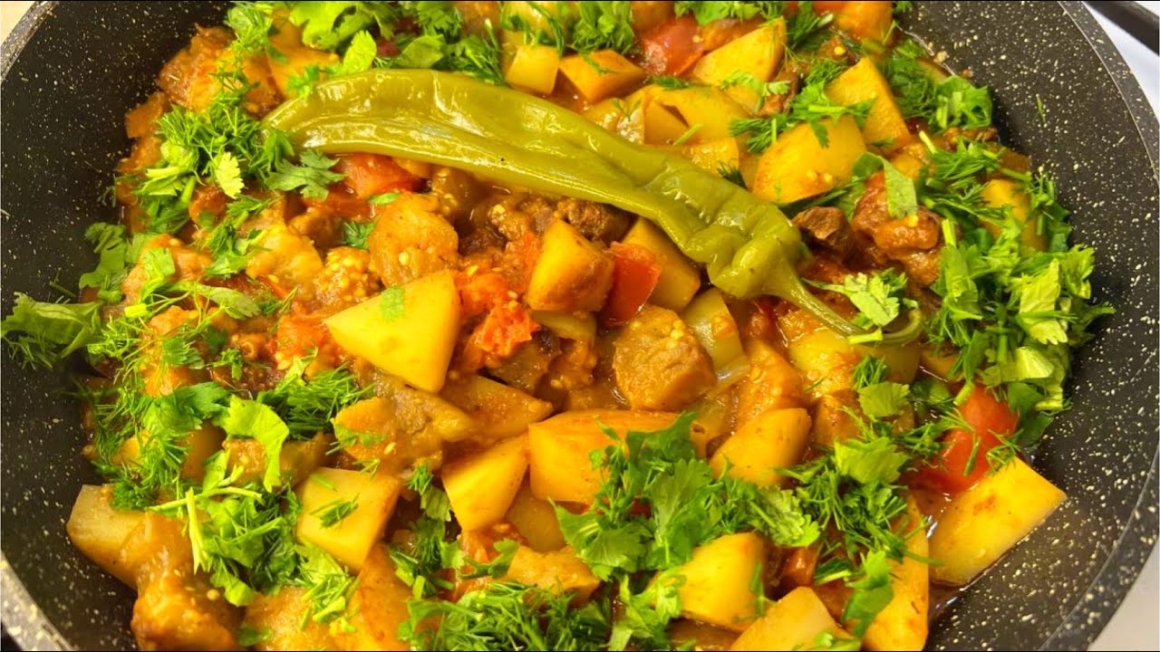 Rus qiz bokira jinsiy aloqa