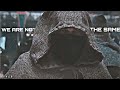 Ertuğrul Bey | We Are Not The Same | Diriliş Ertuğrul Edit