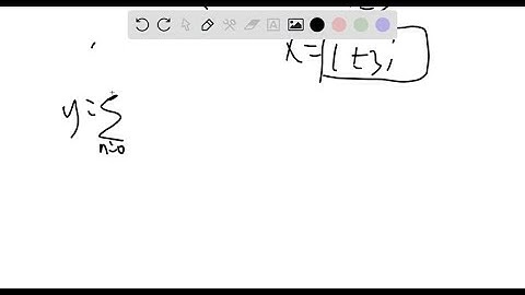 Without actually solving the given differential equation, find the minimum radius of convergence R …