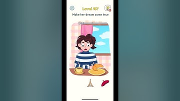 Complete level 151 to 160 of Dop3 in this #viralvedioshorts #dop3solution #dop3 #200ksubscriber