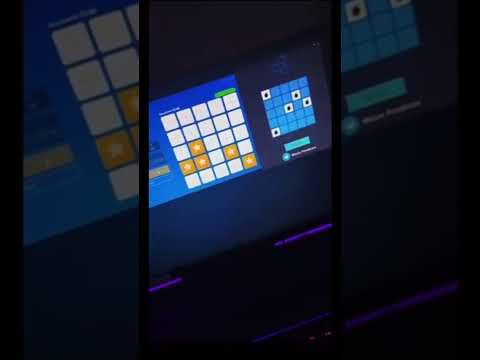 Erleben Sie das Einzigartige: Online-Casino Spielen in der Schweiz 🎰