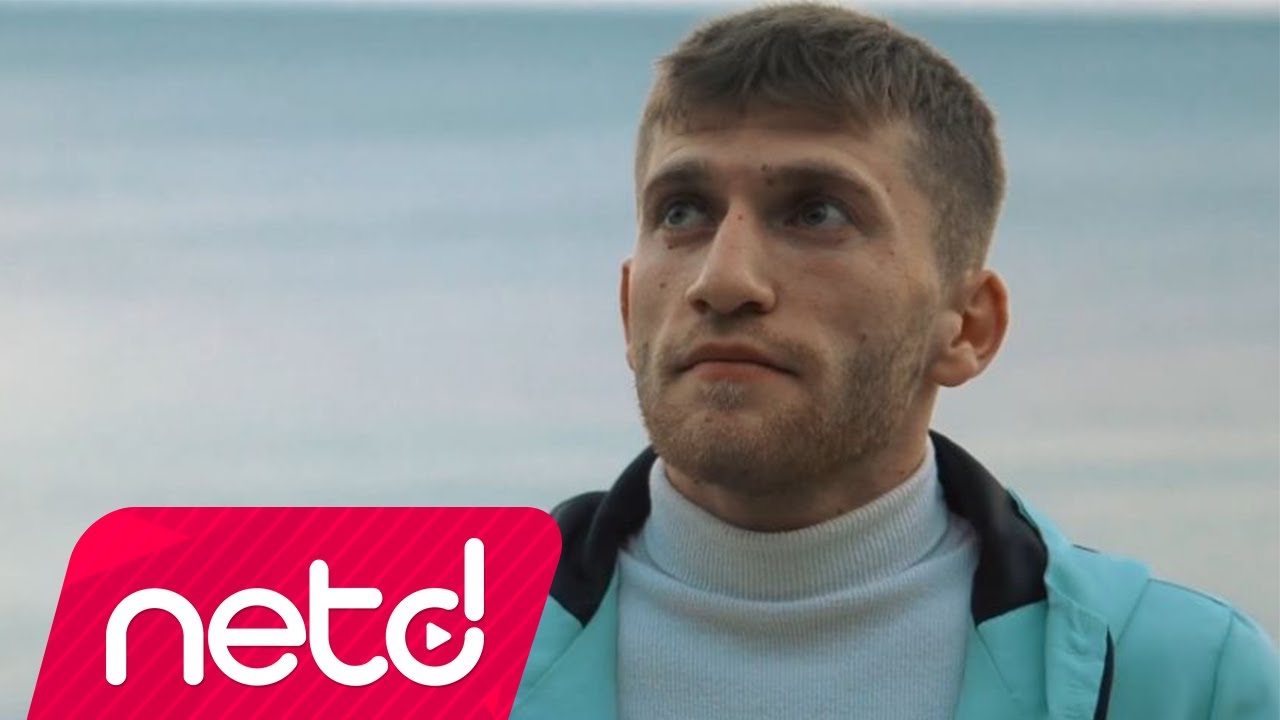 YouTube player