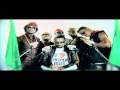 Ko Gbadun - Mr Raw ft. Duncan Mighty