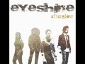 Eyeshine - Soul Divide