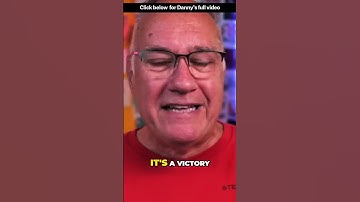 Say no to Perfectionism! Become creative.