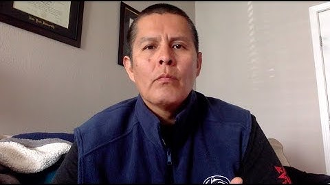 SBA Paycheck Protection Plan explained by Peter Deswood