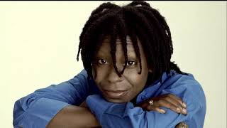 White hairdressers saw Whoopi Goldberg's dreads and asked ‘What are we supposed to do with this by WORLD11 NEWS 71 views 13 hours ago 3 minutes, 4 seconds