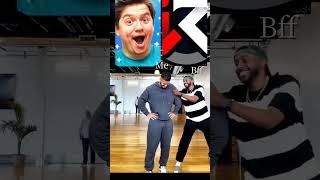 klorna sau irafael? #trending #foryou #5pasidebine @klornaeditor