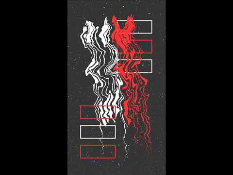 Fisher - Ya Kidding
