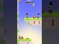 Kunai Master Level 07 - Walkthrough Solutions - All Levels @ZuwaGamer413 #viralgame #shorts