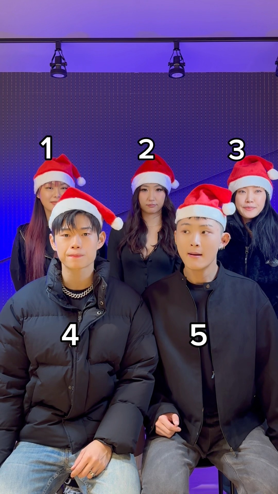 Guess who’s beatboxing! #beatbox #tiktok