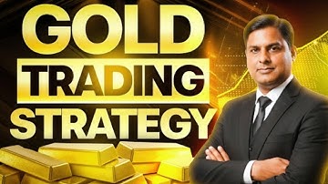 WARNING! Are Gold Investments at RISK? Crucial Gold Price Prediction For December | Gold This Week