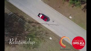 #ChooseOpelika - Pharmavite