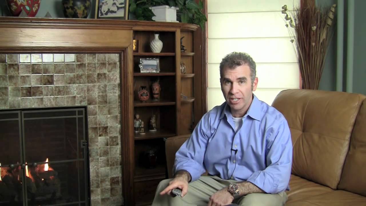 Ithaca Lawyer Canada eh? After a New York DWAI or DWI?