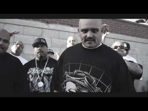 Lil Yogi - Welcome To My Life (New Music Video)