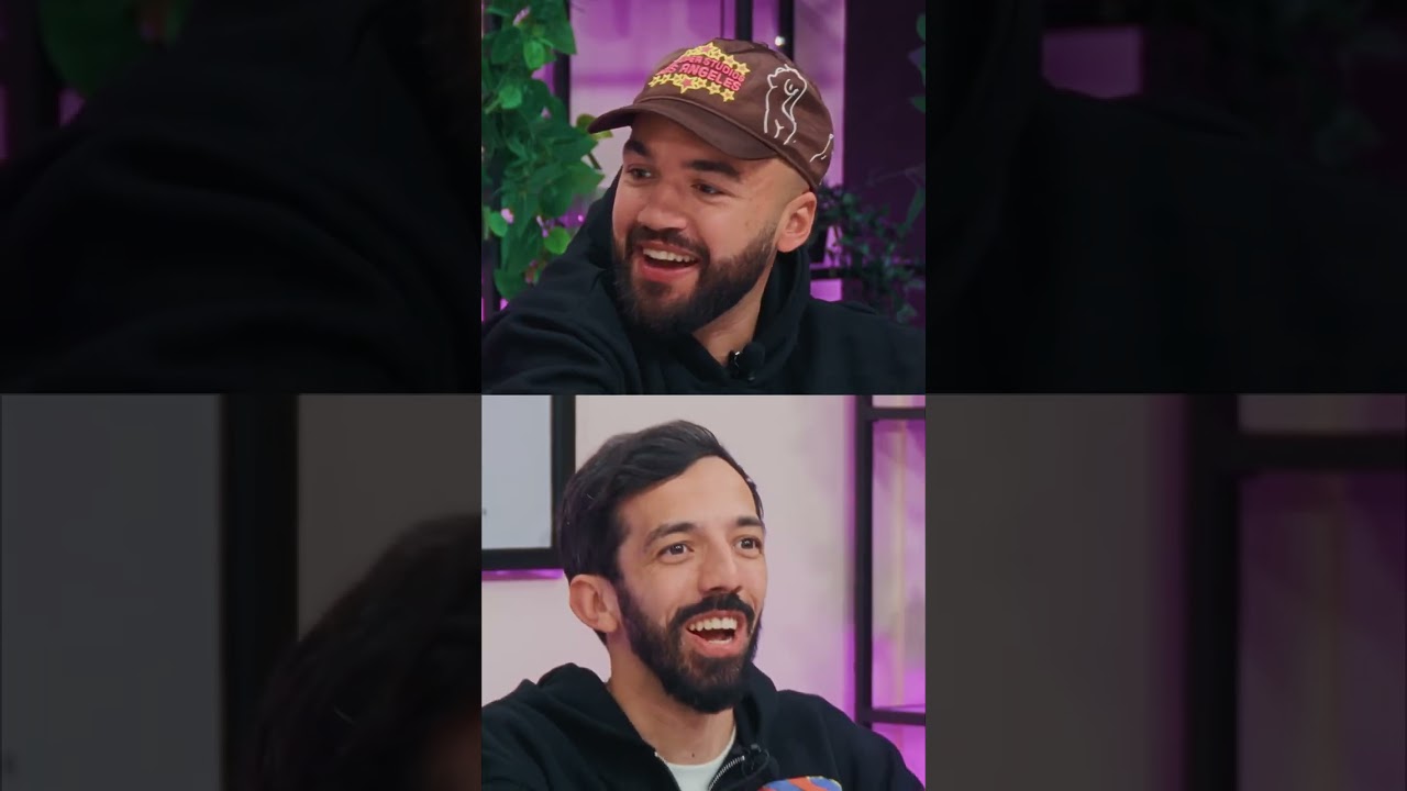 Rototo ou toc toc toc ?
