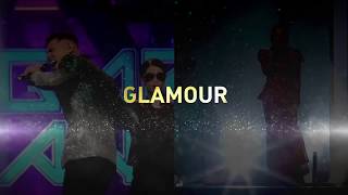 APPIES Malaysia 2019   Magnifying Agents to Rise Beyond Standards CUCKOO Astro Entertainment Sdn Bhd screenshot 1