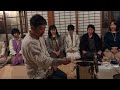 【その5】微生物と祈りの融合：上田洋平氏×神野三太郎氏と全国のシャーマンが集う春分の儀式