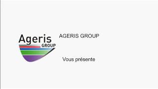 Logiciel Score Privacy 2019 : L'outil pour les DPO screenshot 4