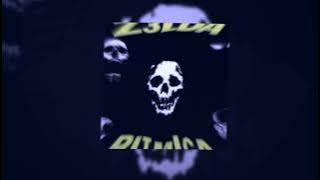 DJ ALX K23 - Z3Lda Ritmica