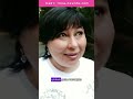 УДИВИТЕЛЬНЫЕ МЕСТА В КИТАЕ