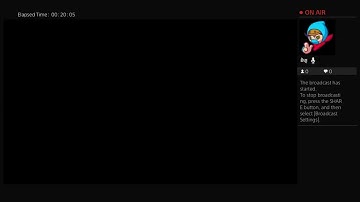 Playing Spelunky for the first time!!!