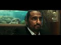 Werenoi Ft Ninho 3 Singes Clip Officiel Werenoi Ft Ninho 3 Singes Clip Officiel